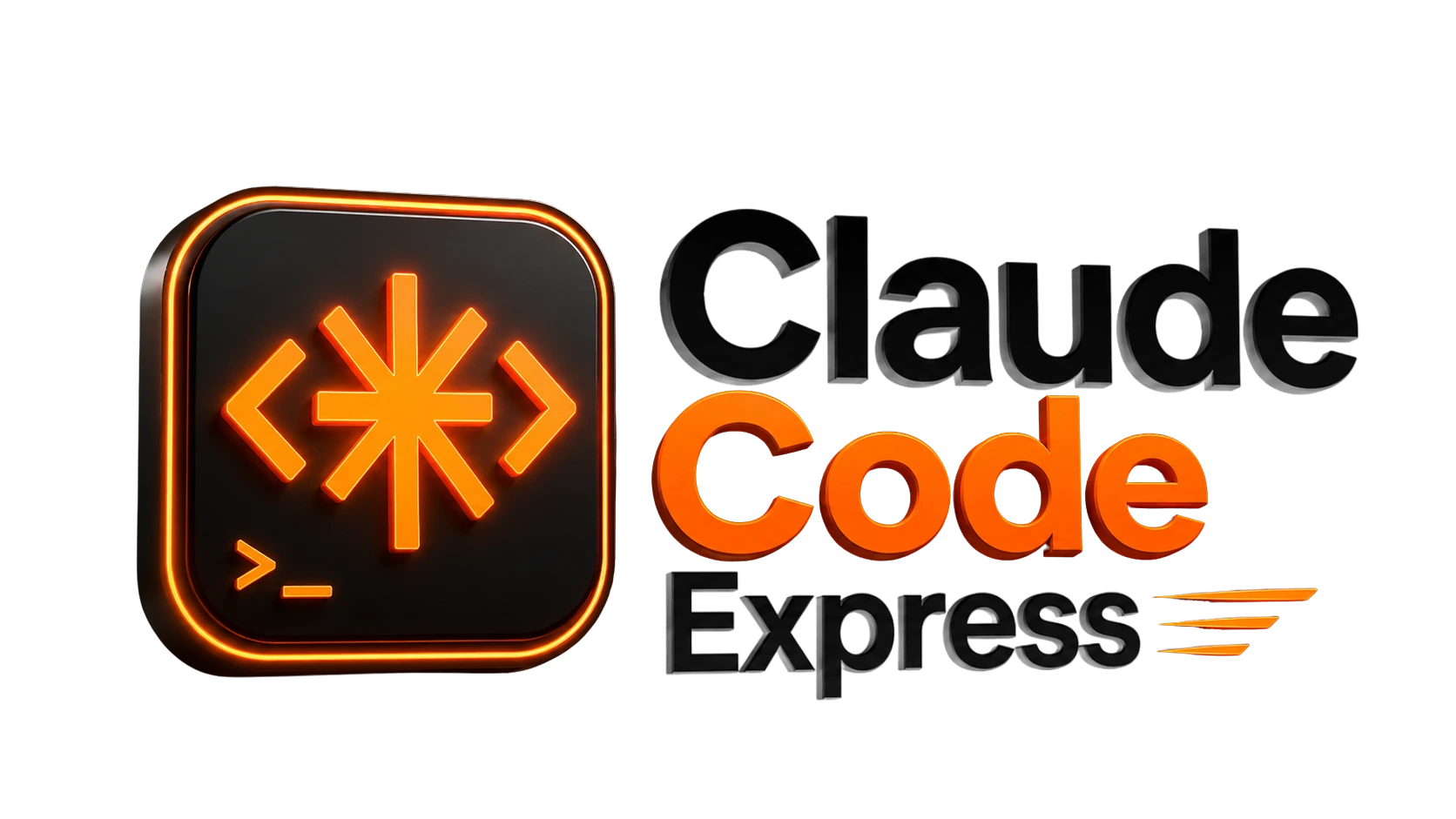 Claude Code na Prática